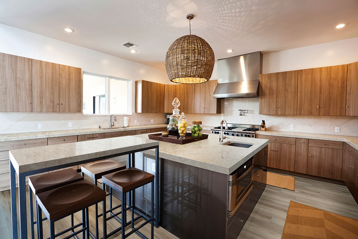 akadia vinyl flooring
