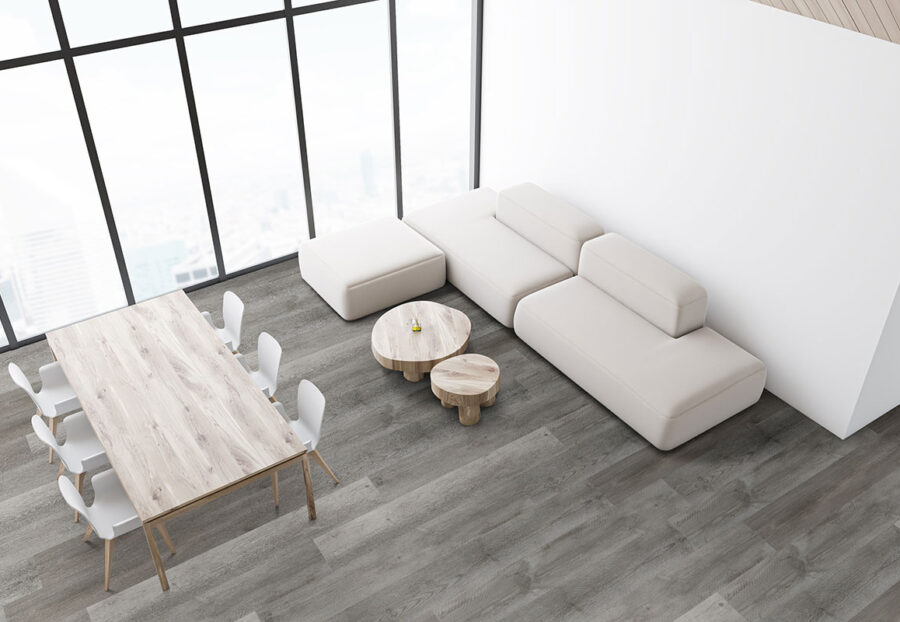 Cyrus Katella Ash V&S Carpet and Flooring inc.
