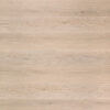 cyrus austell grove vinyl flooring