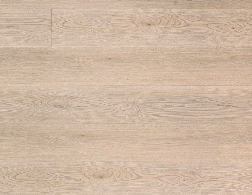cyrus austell grove vinyl flooring