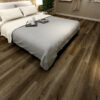 cyrus barrell vinyl flooring