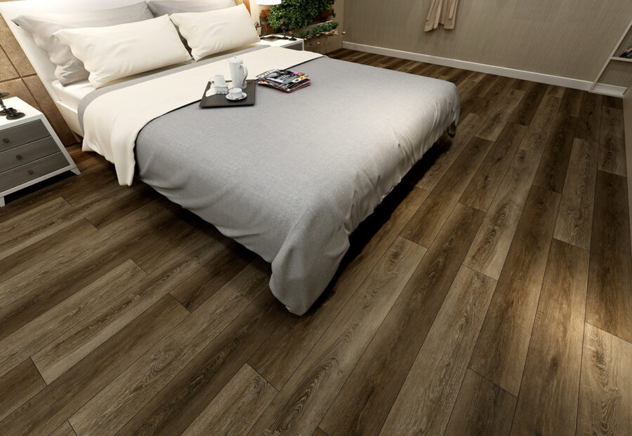 cyrus barrell vinyl flooring