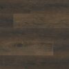 cyrus barrell vinyl flooring