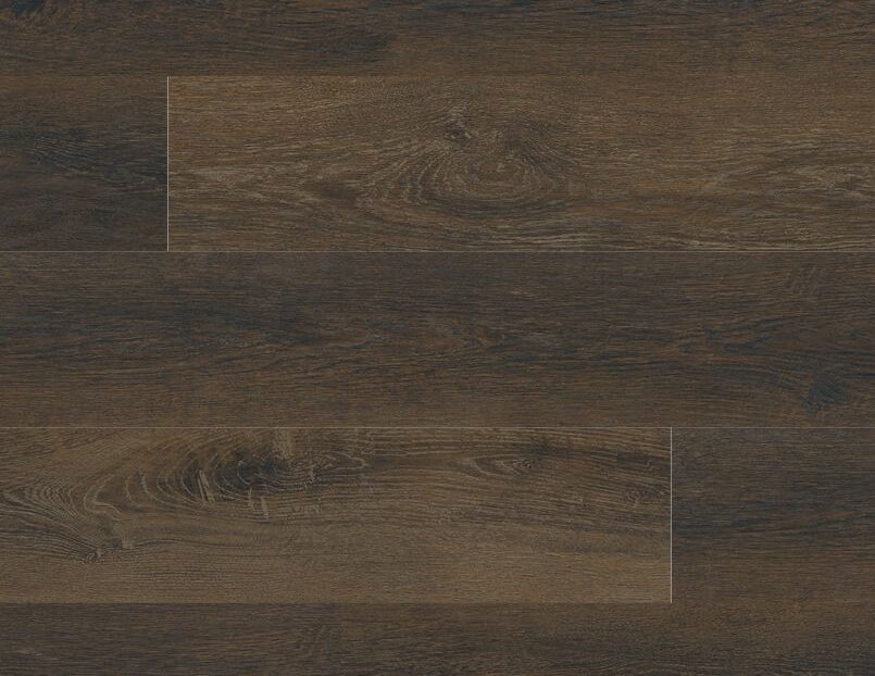 cyrus barrell vinyl flooring