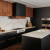 cyrus barrell vinyl flooring