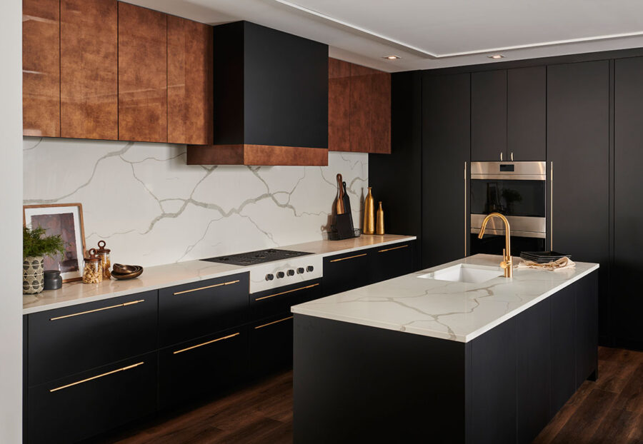 cyrus barrell vinyl flooring