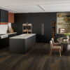 cyrus barrell vinyl flooring