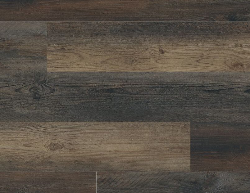 Cyrus Stable Vinyl Luxury Floors V&S Carpet and Flooring