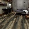 Cyrus Stable Vinyl Luxury Floors V&S Carpet and Flooring