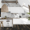 Cyrus Stable Vinyl Luxury Floors V&S Carpet and Flooring