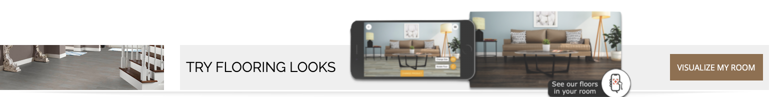 try our floor visualizer